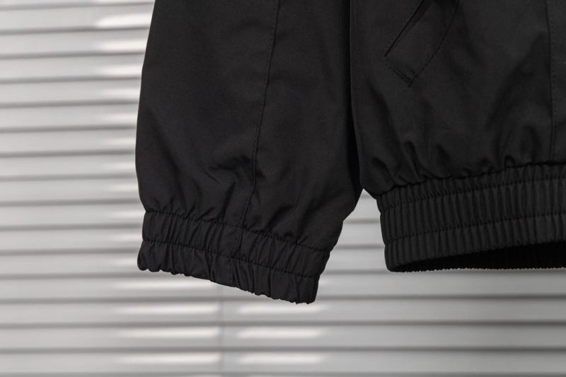 Balenciaga Pants